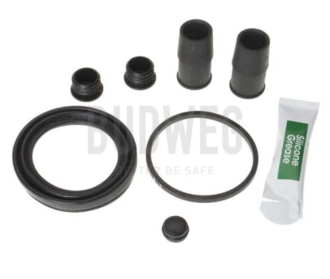 Repair Kit, brake caliper